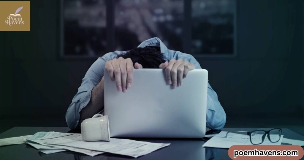 the-role-of-hard-work-in-achieving-success