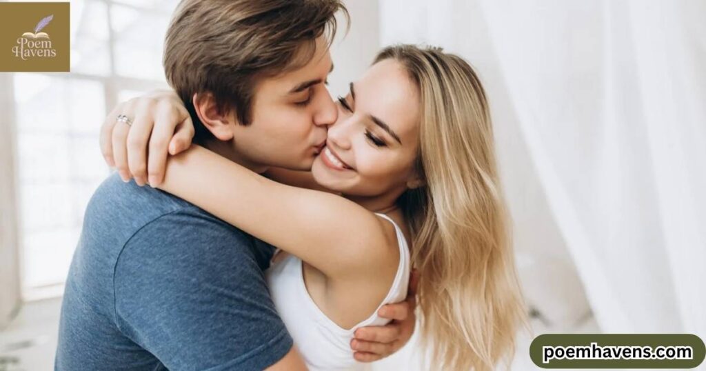 themes-explored-in-kiss-romantic-poetry