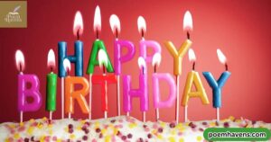 top-5-heartfelt-21st-birthday-poems-for-your-daughter