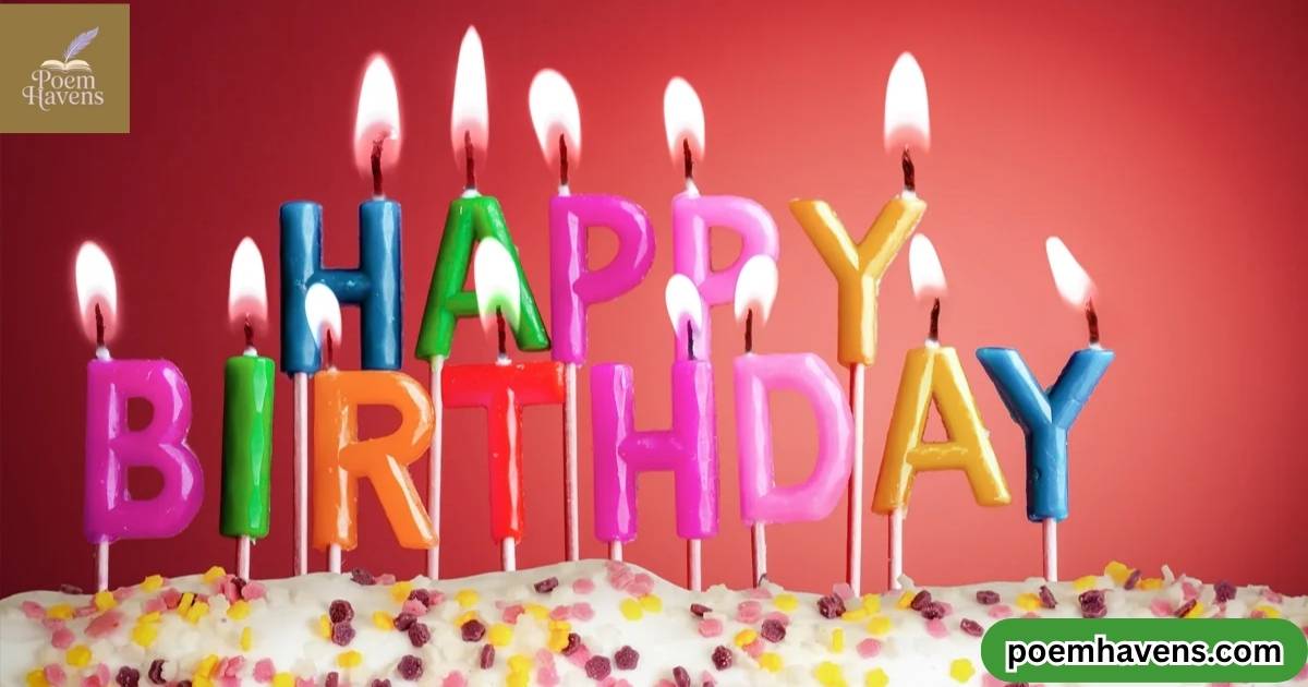 top-5-heartfelt-21st-birthday-poems-for-your-daughter