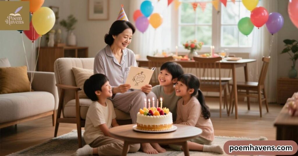 types-of-happy-birthday-mom-poems