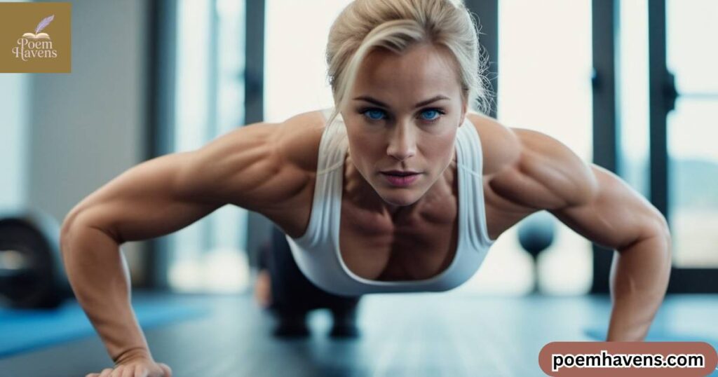 unbreakable-spirit-the-heart-of-a-warrior-woman