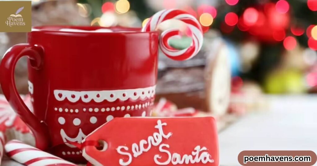why-you-should-consider-writing-your-own-secret-santa-poem