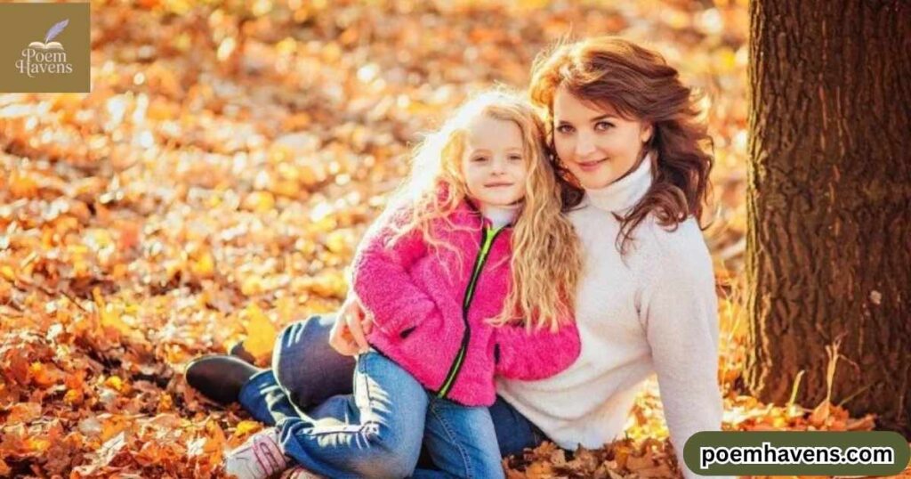 writing-your-own-poem-for-mom-in-heaven