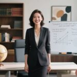 you-are-an-amazing-woman