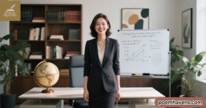 you-are-an-amazing-woman