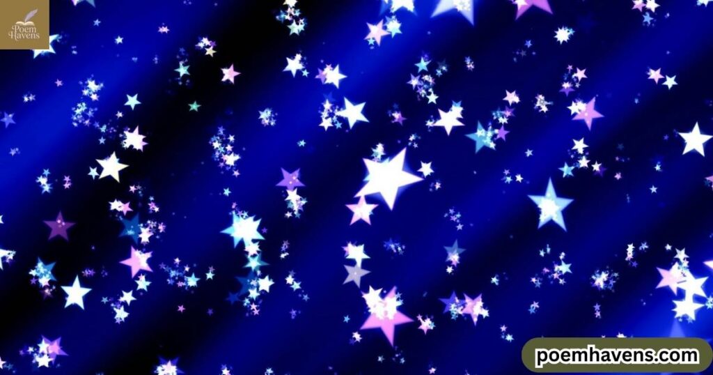 4-the-starry-night-by-anne-sexton