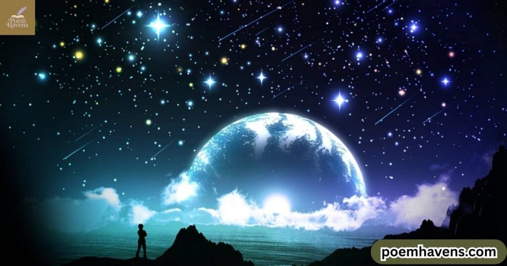 8-the-ballad-of-the-star-crossed-lovers-by-william-shakespeare