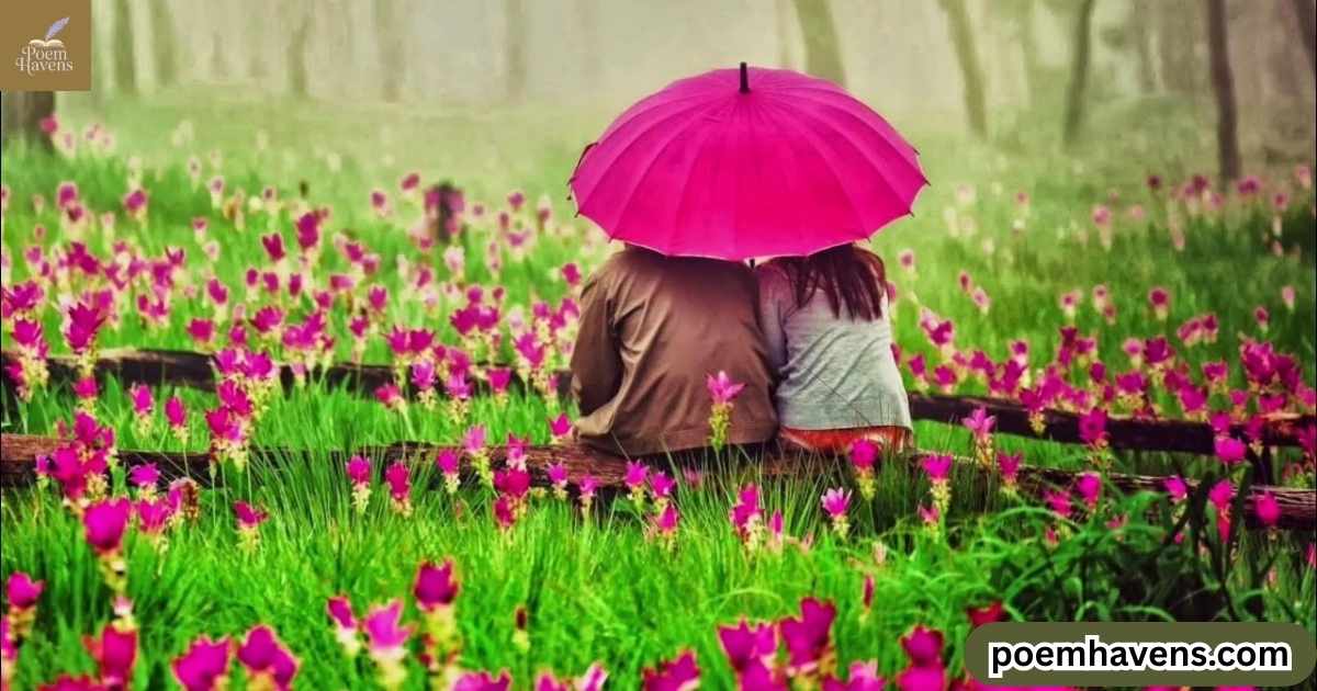 amazing-flower-love-poems