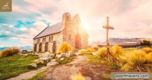 church-anniversary-poems-to-celebrate-your-milestone