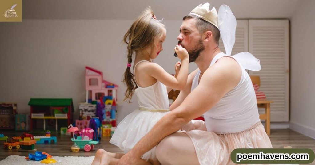 dad-poems-from-daughter-about-love