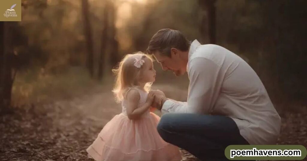 dad-poems-from-daughter-about-unspoken-love