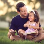 dad-poems-from-daughter-heartfelt-words-every-father-deserves
