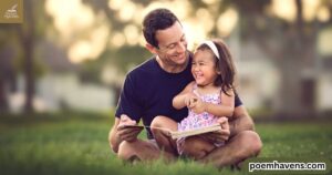 dad-poems-from-daughter-heartfelt-words-every-father-deserves