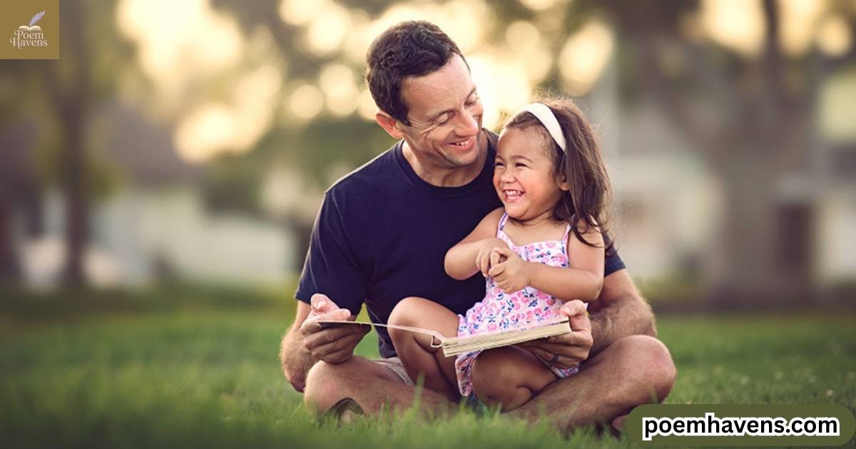 dad-poems-from-daughter-heartfelt-words-every-father-deserves