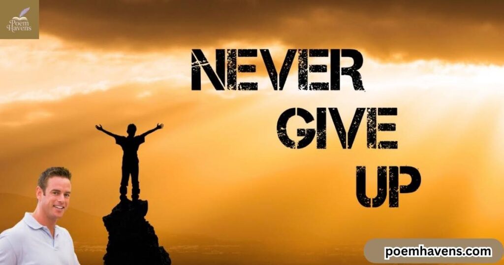 encouraging-poem-about-willpower