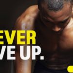 famous-never-give-up-poems-when-life-gets-hard