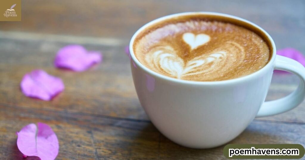 famous-poems-about-coffee