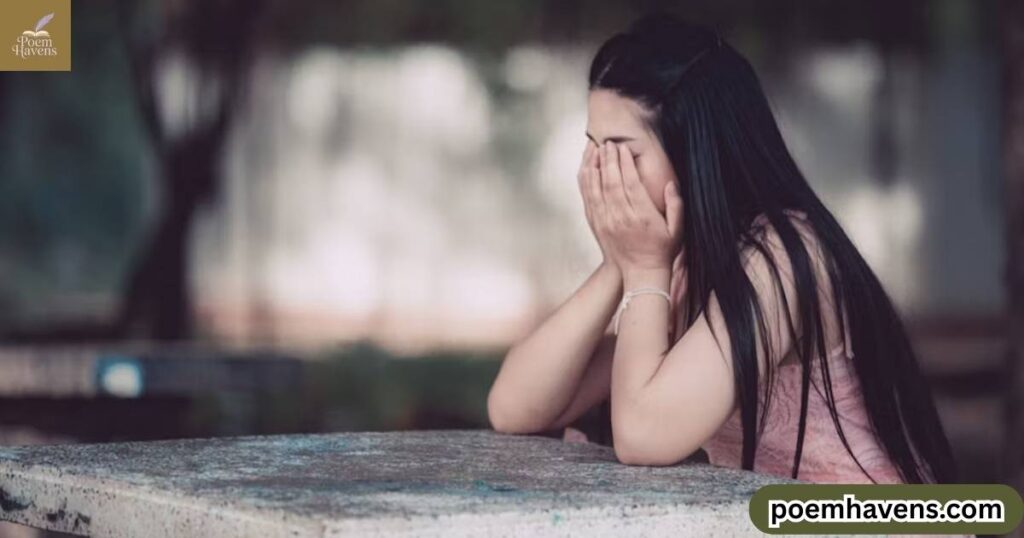 famous-poems-about-losing-a-sister