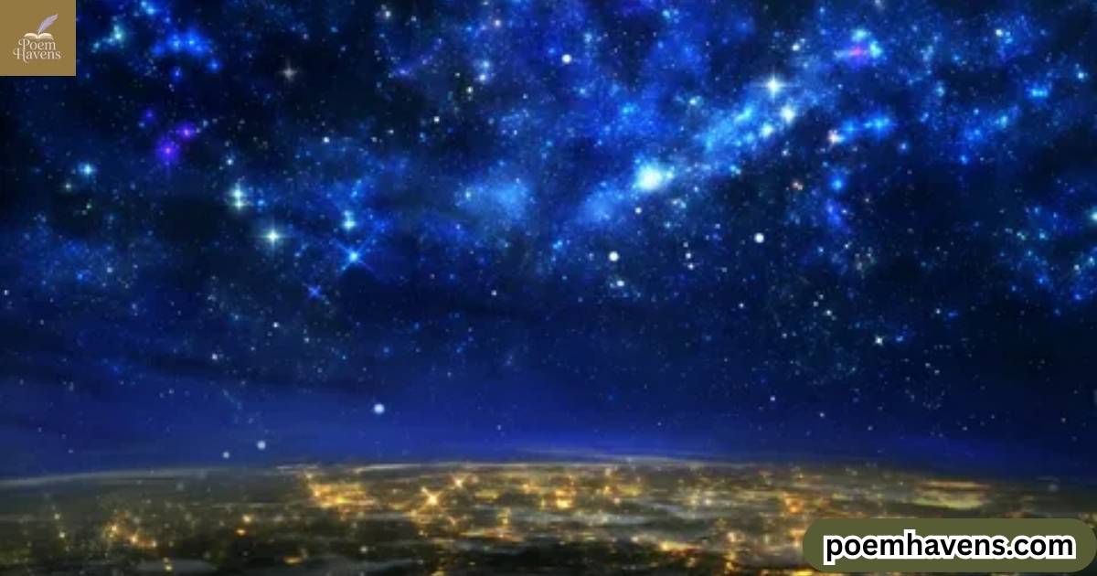 famous-poems-about-stars-you-must-not-miss