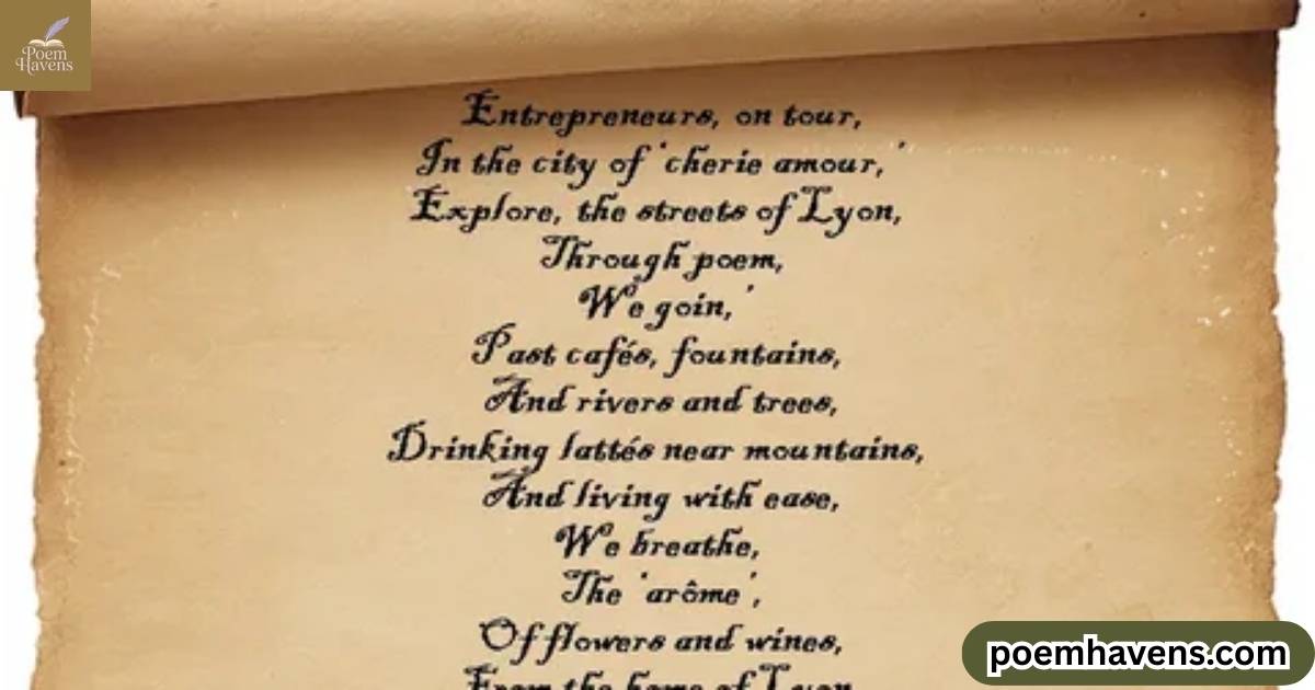 fascinating-poems-timeless-words-that-capture-the-soul