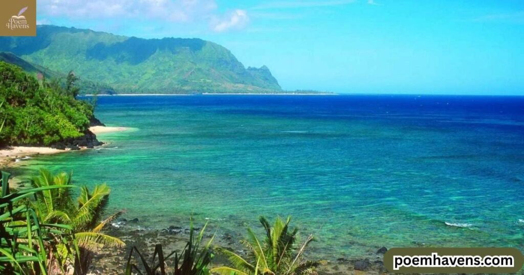 five-ode-poems-about-hawaii