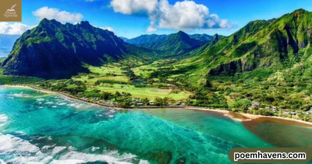 five-rhyming-poems-about-hawaii