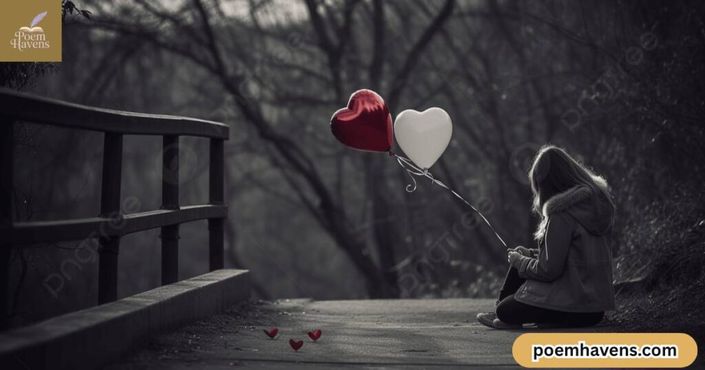for-love-s-sake