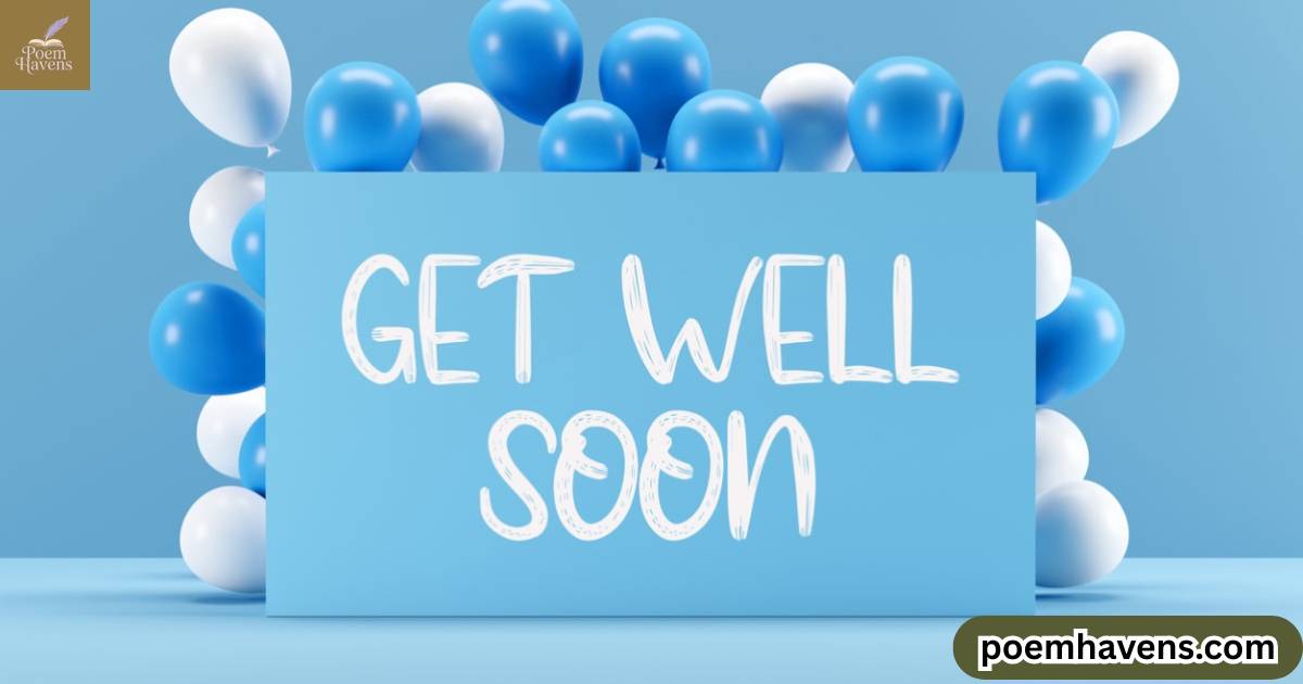 funny-get-well-soon-poems-to-brighten-your-day