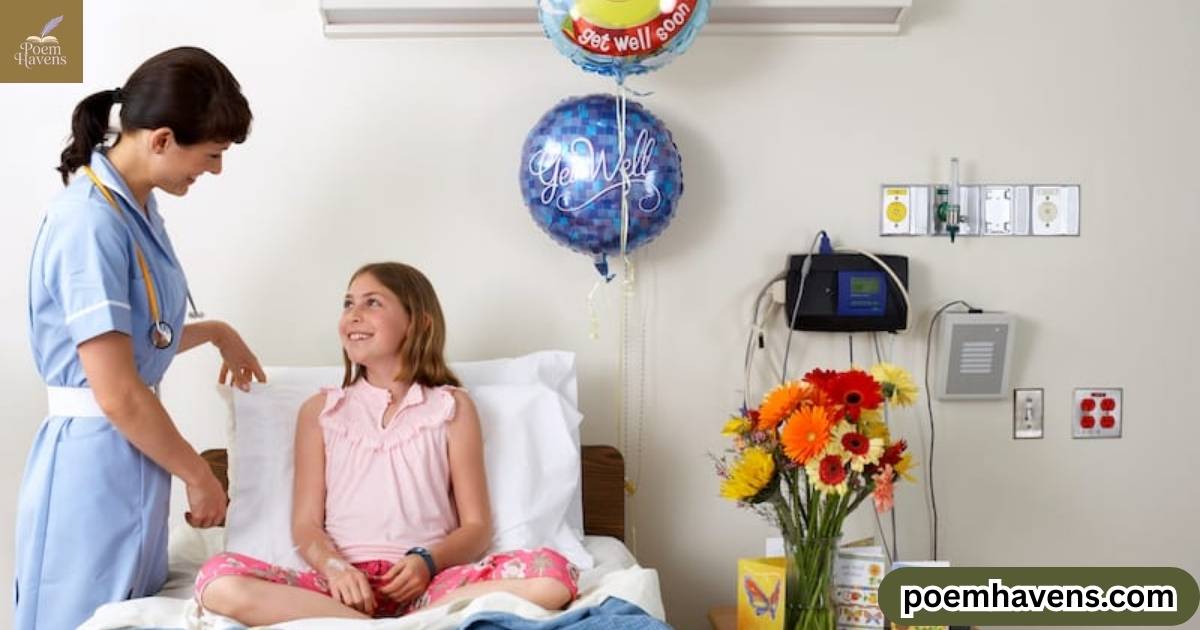 funny-get-well-soon-poems-to-brighten-your-day