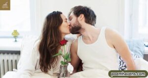 good-morning-poems-for-her-romantic-verses-to-brighten-her-day