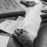 heartfelt-thank-you-poems-of-gratitude