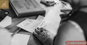 heartfelt-thank-you-poems-of-gratitude