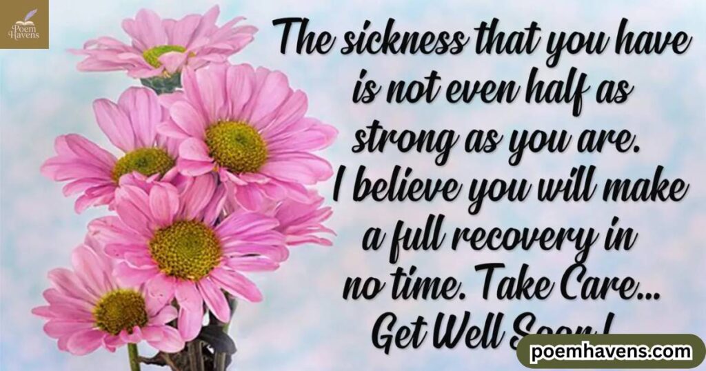 humor-s-healing-touch