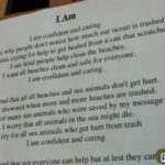 i-am-poem-meaning-templates-and-famous-examples