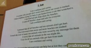 i-am-poem-meaning-templates-and-famous-examples