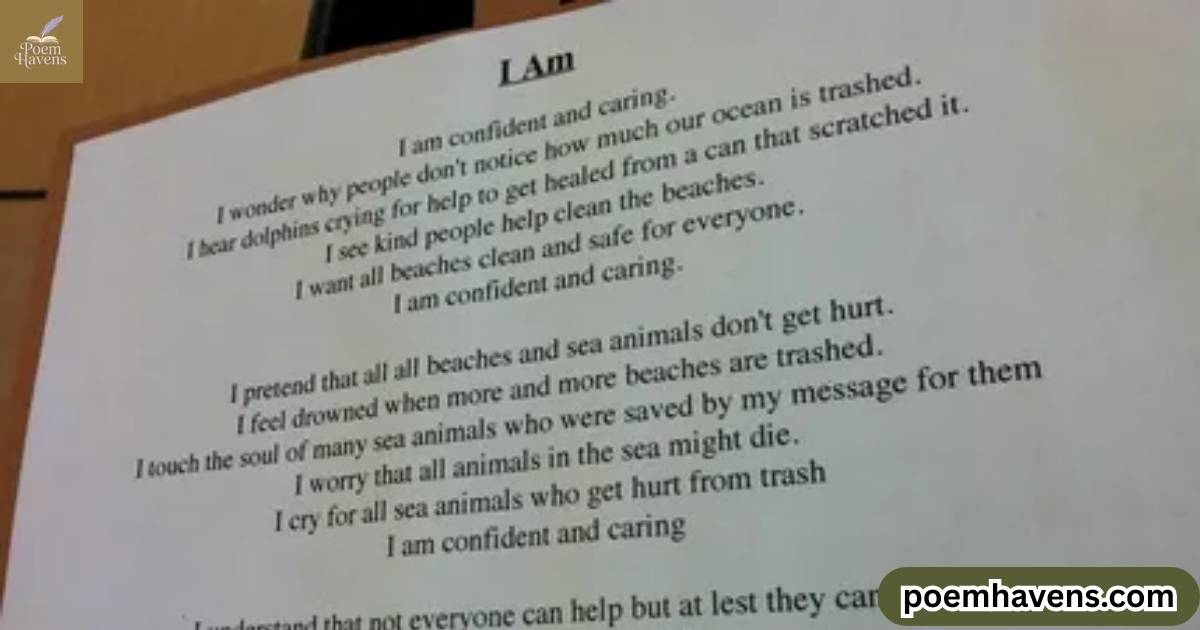 i-am-poem-meaning-templates-and-famous-examples