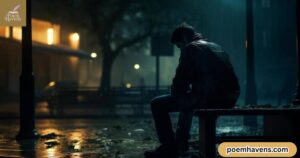 i-miss-you-poems