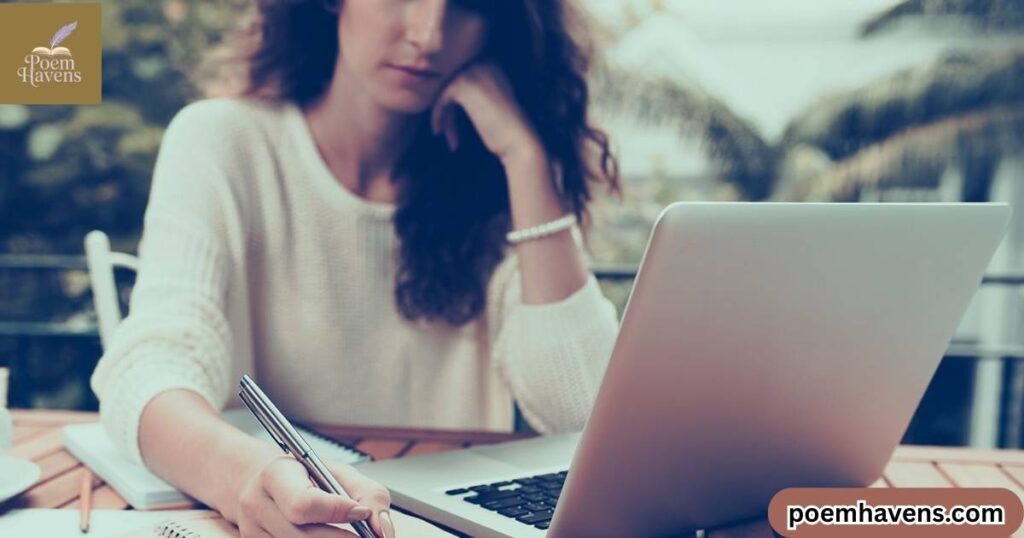 mentors-in-career
