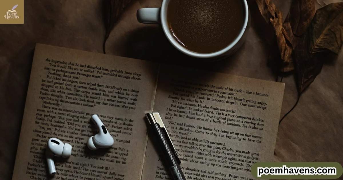 poems-about-coffee-poems