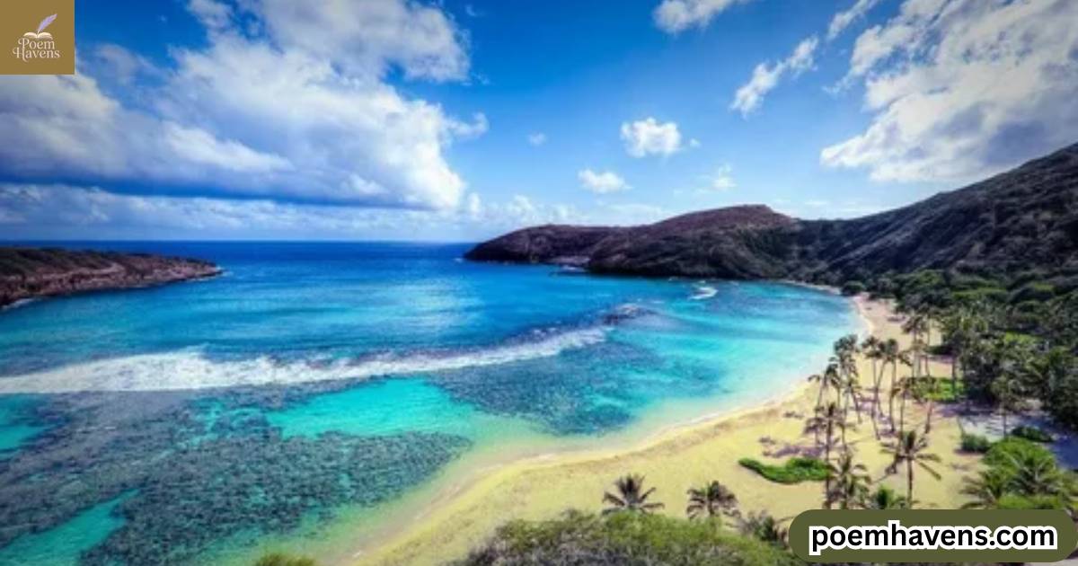 poems-about-hawaii-s-beauty