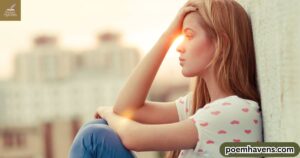 poems-about-losing-a-sister-healing-words-for-broken-hearts