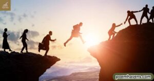 poems-about-resilience-15-powerful-poems-that-help-you-rise