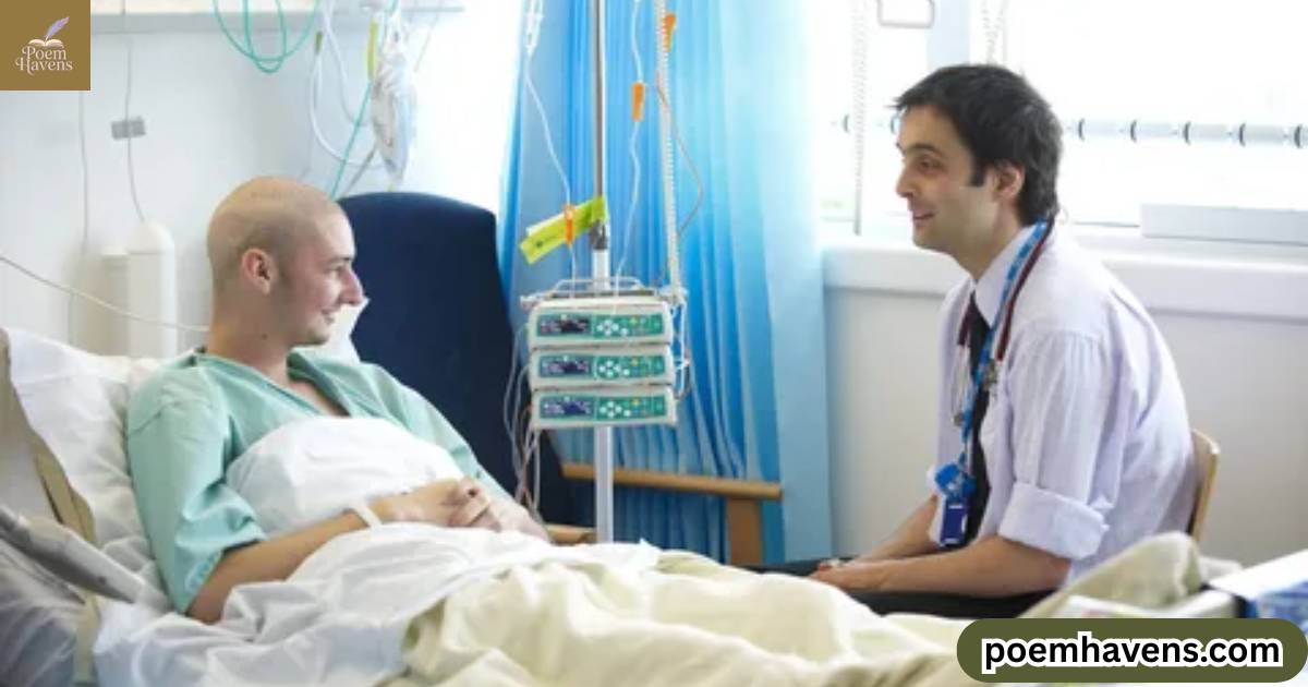 poems-for-cancer-patients-words-of-strength-and-healing