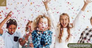 poems-to-celebrate-words-that-bring-joy-and-meaning
