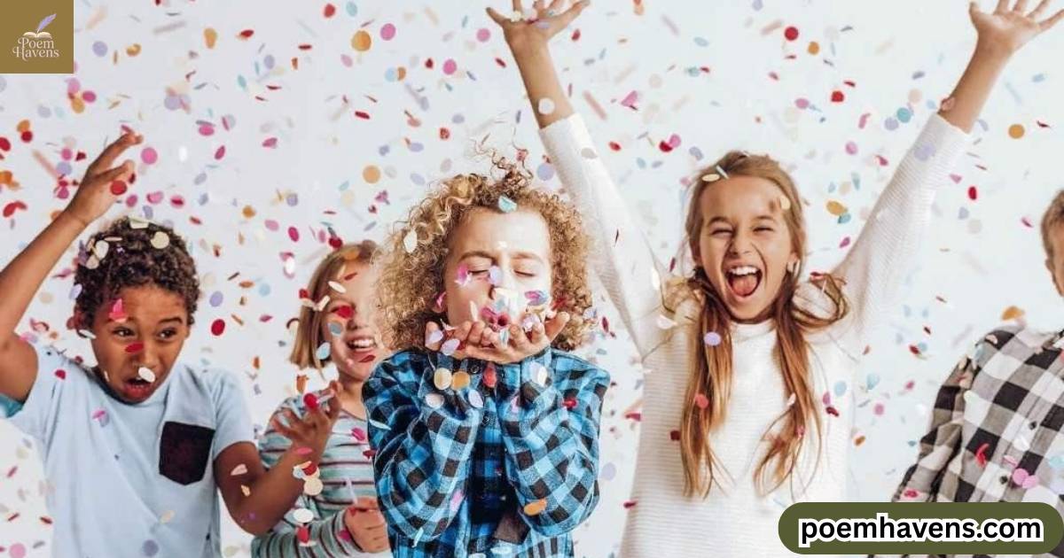 poems-to-celebrate-words-that-bring-joy-and-meaning