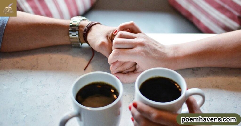 romantic-coffee-poems