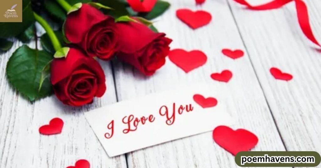 roses-and-romances