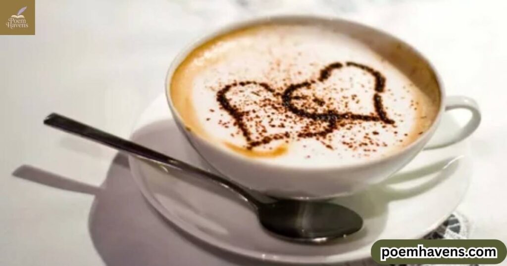 why-readers-love-poems-about-coffee
