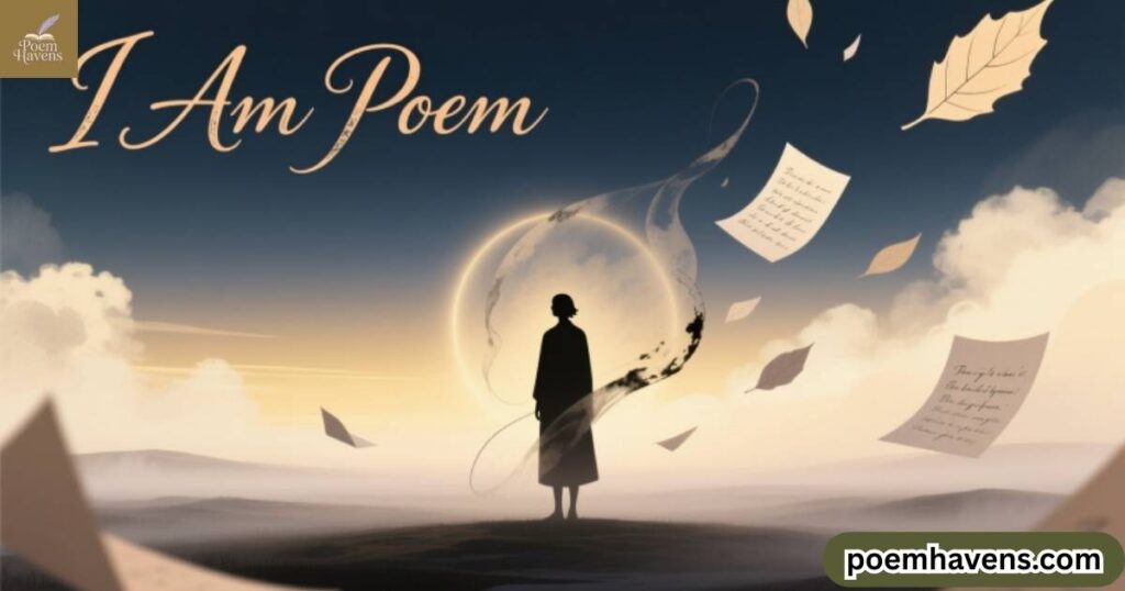 writing-tips-to-create-your-own-i-am-poem